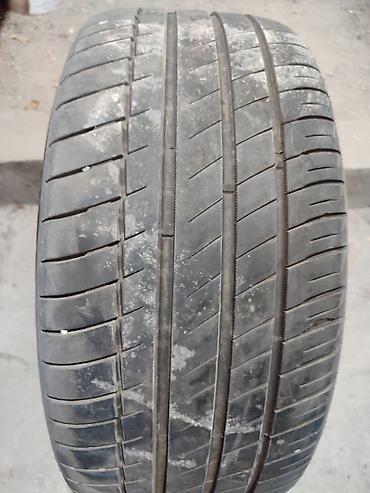 Колеса в сборе: Колеса в сборе 285 / 35 / R 21, Лето, Новый, Комплект, Внедорожные (АТ/МТ), отверстий - 5 — 3