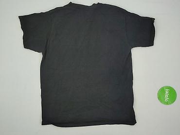 yupoo monkey: Fruit Of The Loom, Koszulka dla mężczyzn, rozmiar M — 3
