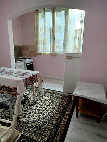 один владелиц: Сдаю 1-комнатную квартиру мкрн.Улан-2. в новом доме.в хорошем — 10
