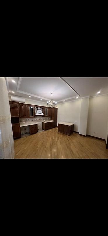 сары озон места: Сдаю в аренду дом, VIP городок «Сары Озон» Двухэтажный современный — 6
