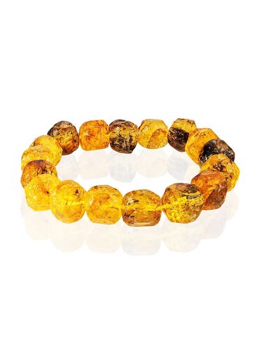 Bilərziklər: Bilərzik, 24 g, Pulsuz çatdırılma — 1