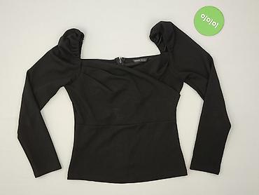shein logowanie: Shein, Bluzka damska, rozmiar M — 2