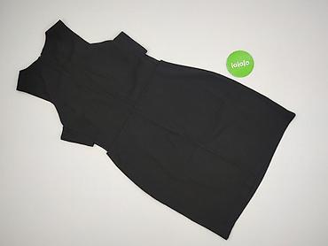 second hand opinie: H&M, Sukienka damska, rozmiar L — 3