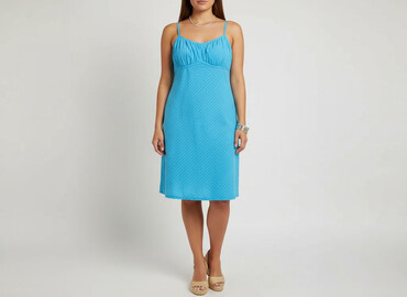 karko sukienki plus size: Tu, Sukienka damska, rozmiar XL