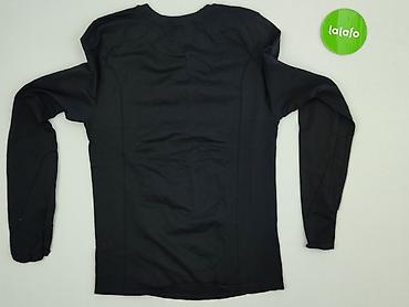 siksilk dresy damskie: Dunnes Stores, T-shirt damski, rozmiar L — 3