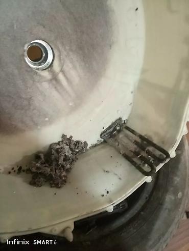 Ремонт стиральных машин: Ремонт стиральных машин Ремонт стиральных машин ремонт стиральной — 7