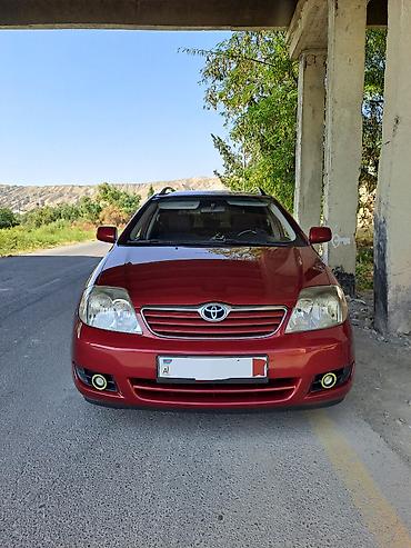 daewoo espero 1996: Masin yaxsi veziyyetdedirDeyisen yoxdur mator yag yemir — 3