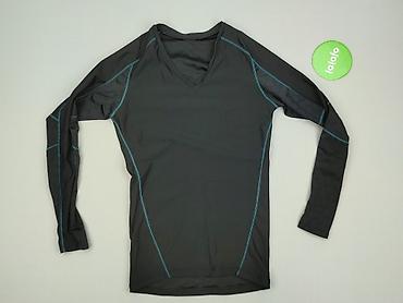 tech: T-shirt damski, rozmiar L — 2