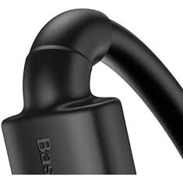 tv kransteyn: Baseus Cafule CADKLF-H01 HDMI 2.0 Kabel — 5 m, 4K 60Hz, 18 Gbps — 1