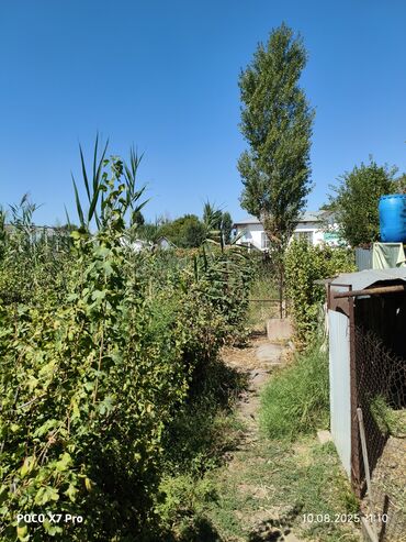 Продажа домов: Дом, 80 м², 4 комнаты, Собственник, Старый ремонт — 11