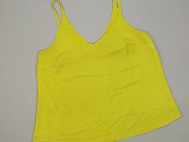 primark rn 145478: George, Top damski, rozmiar L — 1