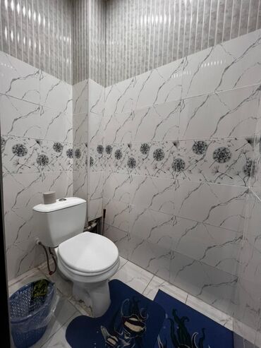 Посуточная аренда квартир: 1 комната, Постельное белье, Парковка, Бронь at lalafo.kg — 4 Посуточная аренда квартир: 1 комната, Постельное белье, Парковка, Бронь — 4