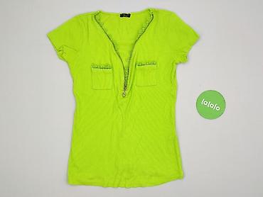 koszula c: T-shirt damski, rozmiar One size — 2