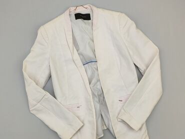 Women's blazers: Reserved, S (EU 36), condition - Good