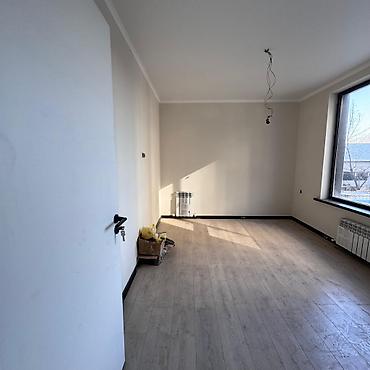 Продажа квартир: 3 комнаты, 84 м² — 8