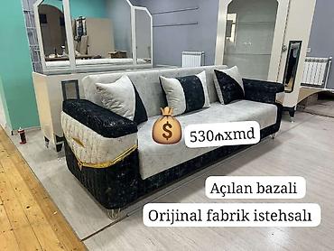 Divan, Yeni