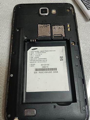 samsung sm6: Смартфон Samsung (серия Galaxy, корпус с логотипом LTE) с двумя — 4