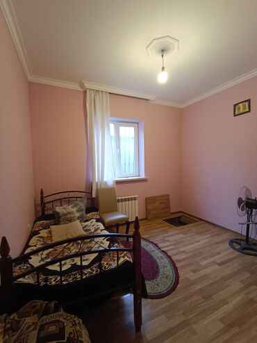 Həyət evləri və villaların satışı: Bineqedi Qesebesi 3 Otag -da lalafo.az — 6 Həyət evləri və villaların satışı: Bineqedi Qesebesi 3 Otag — 6