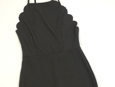 unisono sukienki: Shein, Sukienka damska, rozmiar XS