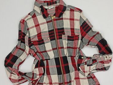 River Island, Women`s tunic, size S