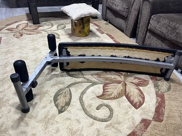 Digər trenajorlar: Press ucun cihaz -da lalafo.az — 9 Digər trenajorlar: Press ucun cihaz — 9