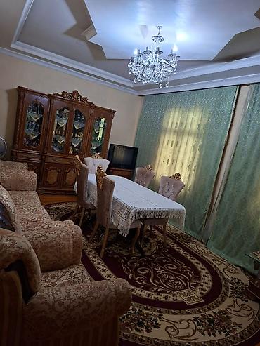 studio ev kiraye: Məhsul: 2 mərtəbəli fərdi yaşayış evi (daxili interyer) Təsvir: - — 2