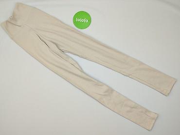 pakuten: Pakuten, Legginsy Sportowe damskie, rozmiar S — 2