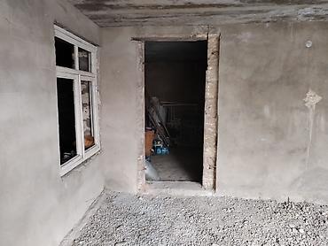 Həyət evləri və villaların satışı: 3 otaqlı, 300 kv. m, Kredit yoxdur, Təmirsiz — 16