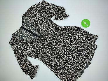 disco: Boohoo, Sukienka damska, rozmiar 3XL — 2