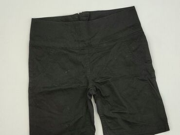 Shorts, 12 years, 152, condition - Very good