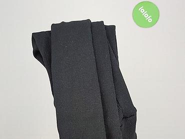 decatlon dresy: Pakuten, Legginsy Eleganckie damskie, rozmiar M — 5