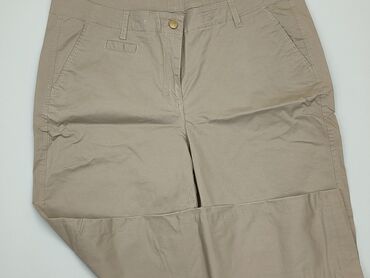 Material trousers: Material trousers, 3XL (EU 46), condition - Ideal