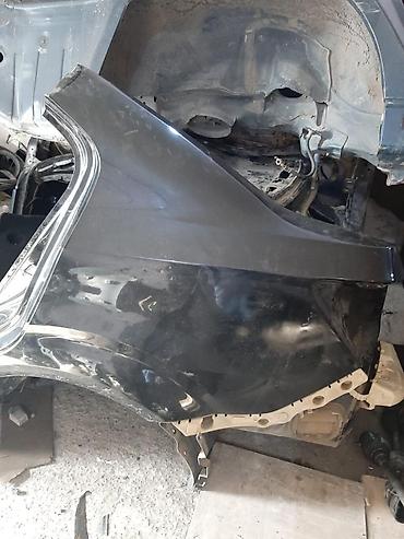 Digər avtomobil ehtiyat hissələri: Chevrolet Aveo Cruze Gentra Laccetti üçün orjinal ehtiyat hissələri — 2