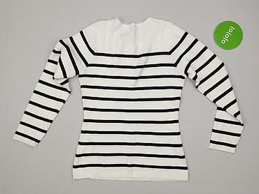 koce: Sweter damski, rozmiar XL — 3