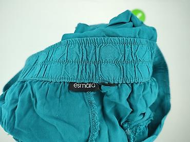 esmara parka: Esmara, Spodnie materiałowe damskie, rozmiar L — 4