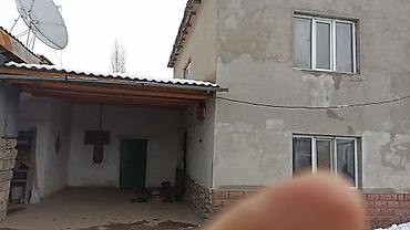 ассистент из комнаты общежития: 6 комнат и более, 120 м², 12 соток, Константиновка, Собственник — 3