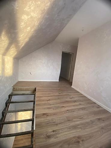 Продажа домов: Дом, 150 м², 5 комнат, Агентство недвижимости, Евроремонт — 17