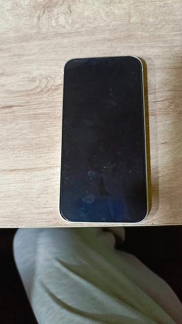 ipad 8 64: IPhone 13, 128 GB, Ağ, Face ID — 1