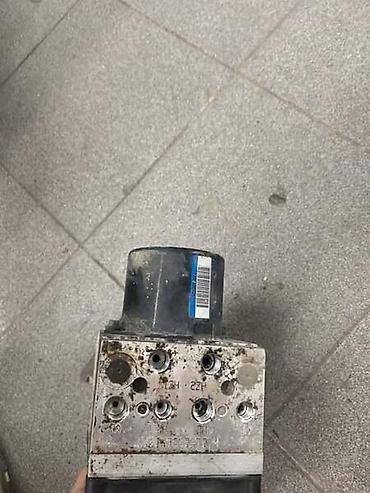citroen c3 karavan: ABS PUMPA ZA VOLKSWAGEN PASSAT B6 - 3C0614109P | Abs pumpa za Passat — 2