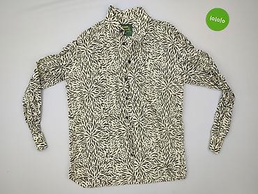 loreto koszula: Limited Edition, Koszulа dla mężczyzn, rozmiar L — 2