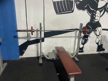 Qantellər: Qantellər, İşlənmiş — 27