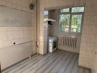 Продажа квартир: Продается 3 -комнатная квартира 📍 Район: Восток-5 🏢 Серия: 106 🏢 — 3