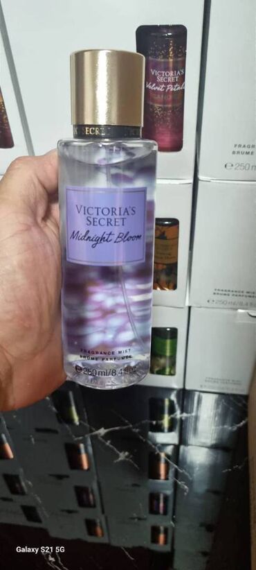 Parfemi: Body mist, VictoriaS Secret, Kopija — 8
