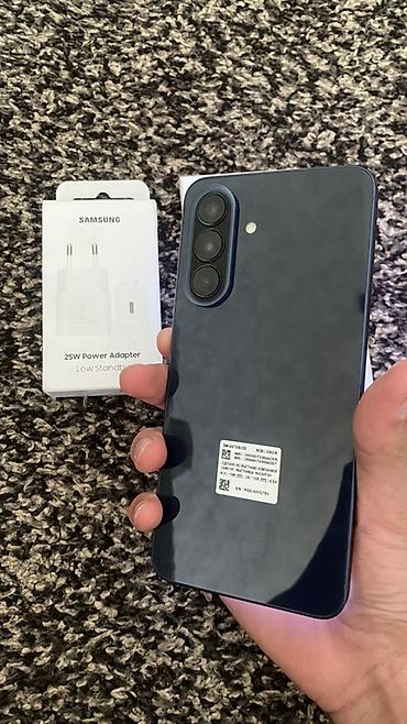 aphone 14: Samsung Galaxy A57 5G + зарядное устройство 25 Вт Комплект: - — 4
