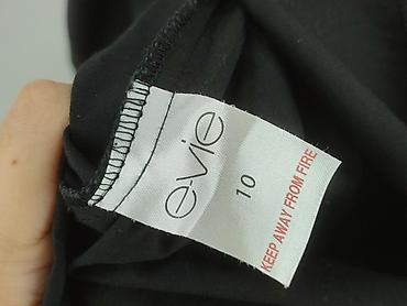 puszysta moda: E-vie, Sukienka damska, rozmiar M — 5