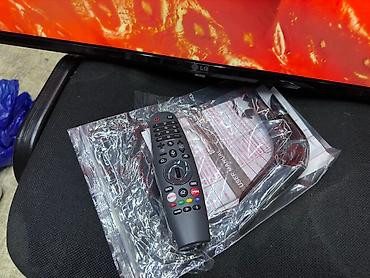 Телевизоры: 🔥🔥Срочно срочно нужны деньги !!🔥🔥 Телевизор LG 43UR81009 просмотр’ — 16