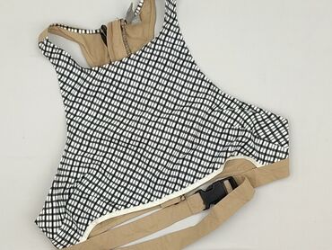 Asos, Bikini top, size M (EU 38)