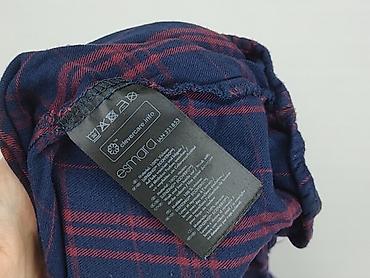 esmara overshirt: Esmara, Sukienka damska, rozmiar S — 5