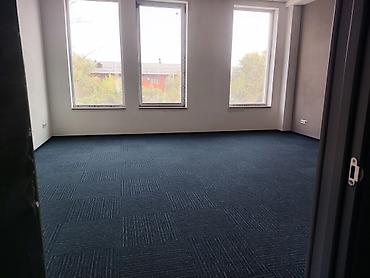 Напольные работы: Стяжка пола, Выравнивание пола, Циклевка пола | Линолеум, Паркетная доска, Наливные полы Больше 6 лет опыта — 8