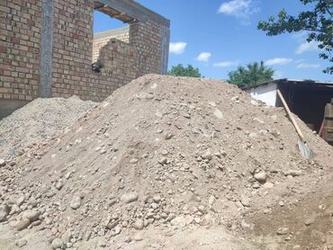 продаю чернозем: Другой цвет, На засыпку, Хово